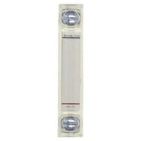 �d�k�d�r�`�@���x���C���W�P�[�^�[