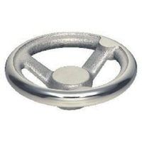 �C�}�I�@����^�n���h���ԁ@�n���h���a�R�P�T����