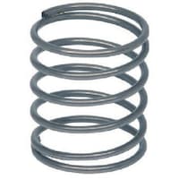 C}I@i`T|[^[iV_[jpሳo