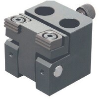 �C�}�I�@���C�h�W���[�T�C�h�N�����v