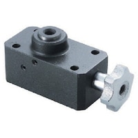 �C�}�I�@���u�W���b�L