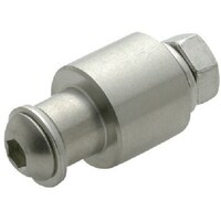 �C�}�I�@���[���[�s�����S�i�r�t�r���j