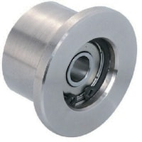 C}I@KCh[[@iԗցA_uxAOj