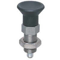 ���������@�C���f�b�N�X�v�����W���[