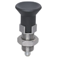 ���������@�C���f�b�N�X�v�����W���[