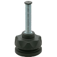 �d�k�d�r�`�@�G���v�����x�����O�p�b�h�i�����m�u�t�j