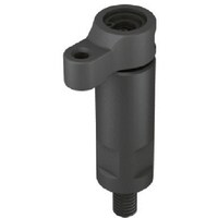 �C�}�I�@�t�b�N�N�����v�Z�b�g