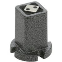 �s�d�b�m�h�c�d�`�@�I�[�g���[�e�[�V�����^�C�g�i�[