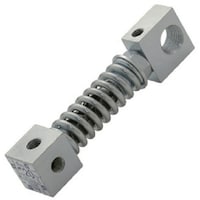 �s�d�b�m�h�c�d�`�@�I�[�g�X�E�B���O�^�C�g�i�[