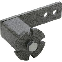 �s�d�b�m�h�c�d�`�@�I�[�g���[�e�[�V�����^�C�g�i�[