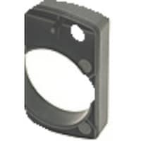 �r�h�j�n�@�r�c�o�O�X�p�O�ʃV�[��