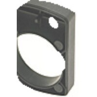 �r�h�j�n�@�r�c�o�O�X�p�n�E�W���O�V�[��