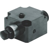 �C�}�I�@���`�i�`�������T�|�[�^�[