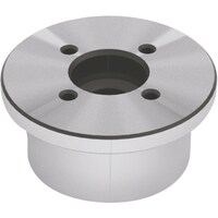 �C�}�I�@�O�`�N�����v�@���՗p�A�_�v�^�[