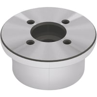 �C�}�I�@�O�`�N�����v�@���՗p�A�_�v�^�[