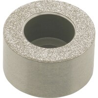 �e���������������@�_�C�������h�O���b�p�[