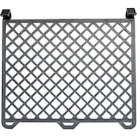 g}@[[oPbgplbg@rErwEl