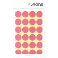 �R�l�@�G�[�����m�m�s�l��n�n�@�J���[���x���@�ی^�@