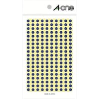 �R�l�@�G�[�����m�m�s�l��n�n�@�J���[���x���@�ی^�@