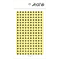 �R�l�@�G�[�����m�m�s�l��n�n�@�J���[���x���@�ی^�@