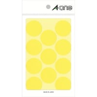 �R�l�@�G�[�����m�m�s�l��n�n�@�J���[���x���@�ی^�@