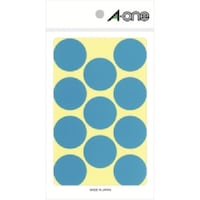 �R�l�@�G�[�����m�m�s�l��n�n�@�J���[���x���@�ی^�@