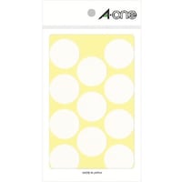 �R�l�@�G�[�����m�m�s�l��n�n�@�J���[���x���@�ی^�@