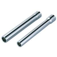 jsb@XDTDOfB[v\PbgZbgm