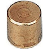 jsb@Rrl[Vn}[pp[c@~jn