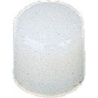 jsb@Rrl[Vn}[pp[c@~jn