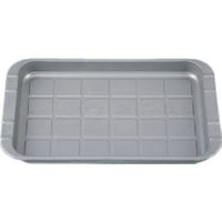 jsb@p[cgC@ԌTPO~sRQO~ST