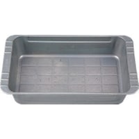 jsb@p[cgC@ԌTXT~sRUO~PPT