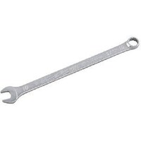 �j�s�b�@�����R���r�l�[�V���������`�@�P�O����