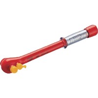 jsb@≏gN`@gN͈͂PO[TOmE