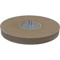 �R���p�N�g�c�[���@�X�g���C�v�C���[�T�[