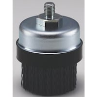 �R���p�N�g�c�[���@�J�b�v�^���S�T�i�C�����u���V���U