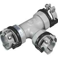 rjJjV@|G`Ǘpp@rjwibgt