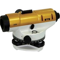 �r�s�r�@�I�|�g���x���@�Q�O�w�f�@�Q�O�{