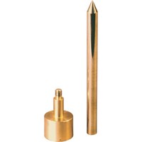 �r�s�r�@�^�J���A�_�v�^�[�@�l�h�|�U�W�k