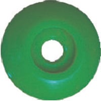 �r�s�r�@���ʗp�����v�c�|�O�P�P�΁@�i�P�O�O�����j