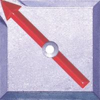 �r�s�r�@���E�p�W���i�P���E�\�t�p�j�r�g�|�S�@�i�P