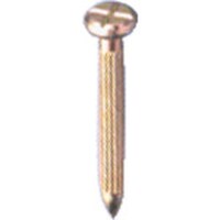 �r�s�r�@���ʗp�l�C���m�n�D�P�@�i�T�O�O�{���j