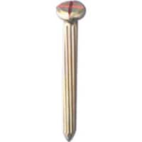 �r�s�r�@���ʗp�l�C���m�n�D�R�@�i�P�O�O�{���j