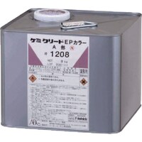 `ab@P~N[gdoJ[@PQjZbg@