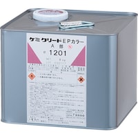 `ab@P~N[gdoJ[@PQjZbg@