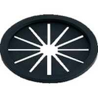 �j�`�j�t�c�`�h�@�S�~���[��t�^�r�r