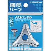 �j�`�j�t�c�`�h�@���^���n���h��