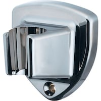 �j�`�j�t�c�`�h�@�N���[���t�b�N