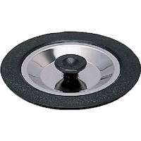 �j�`�j�t�c�`�h�@������g���b�v�t�^�r�r