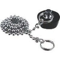 �j�`�j�t�c�`�h�@�o�X�p�S������������@�S�V�~�S�O